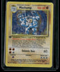 Machamp #8