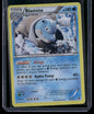 Blastoise #16