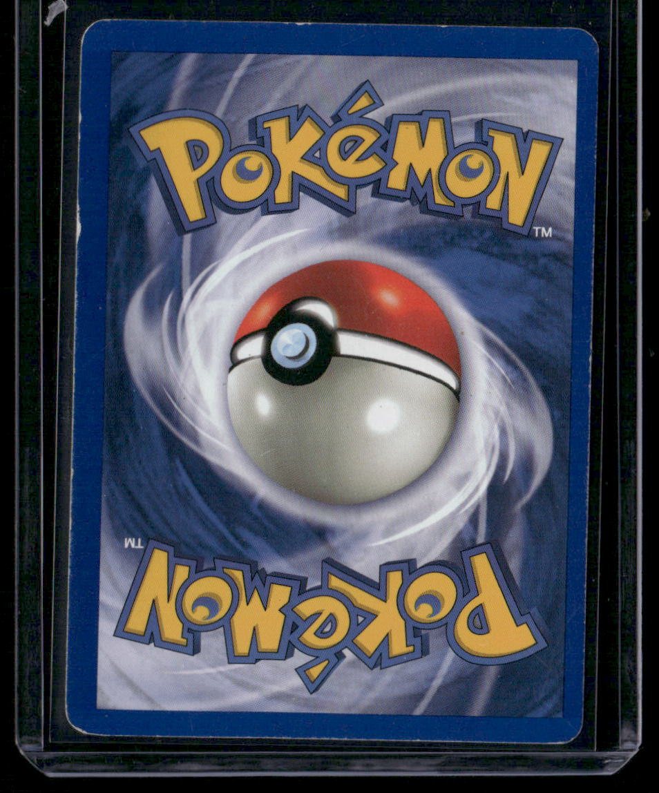 Mewtwo #10