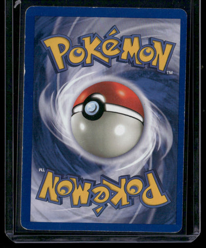 Mewtwo #10