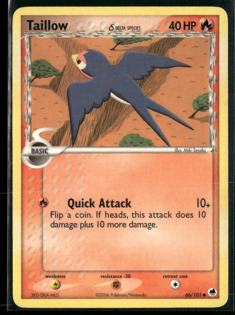 cardunion-img-y83qll