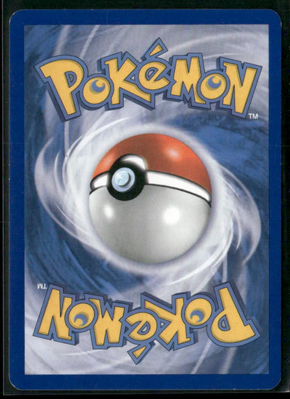 Hoothoot #66