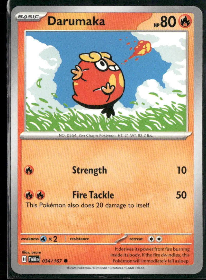 cardunion-img-kurx82