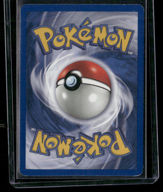 Kabutops #9