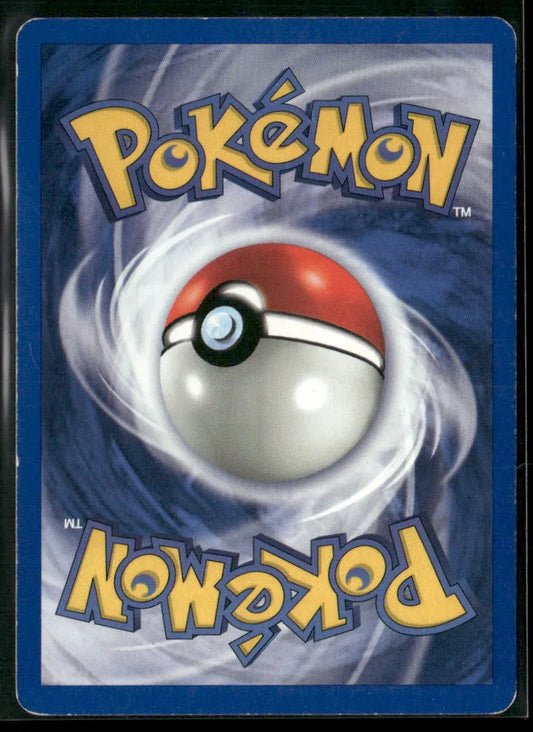 Nidorina #40