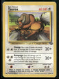 Tauros #47