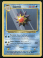 cardunion-img-1ldatwl