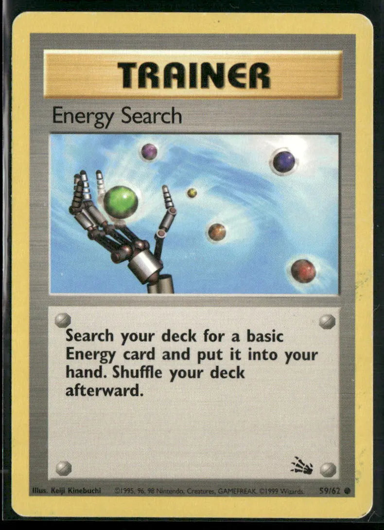 cardunion-img-sd09ux