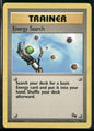 cardunion-img-sd09ux