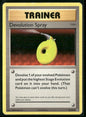 cardunion-img-1tt6pxr