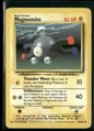 Magnemite #53