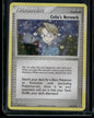 Celio's Network #88
