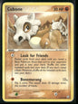 cardunion-img-1ru5sh8