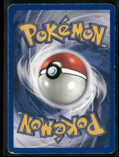 Snorlax #27