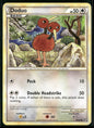 Doduo #45