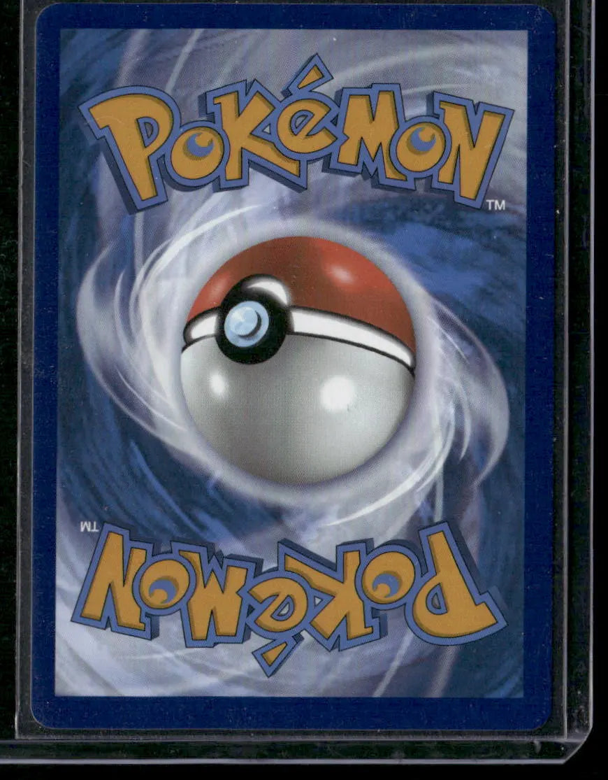 Zekrom ex #34