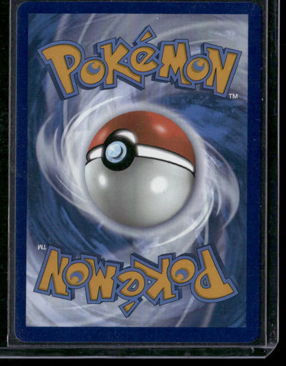 Zekrom ex #34