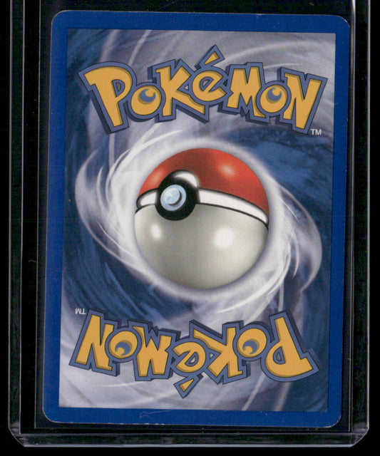 Nidoking #8