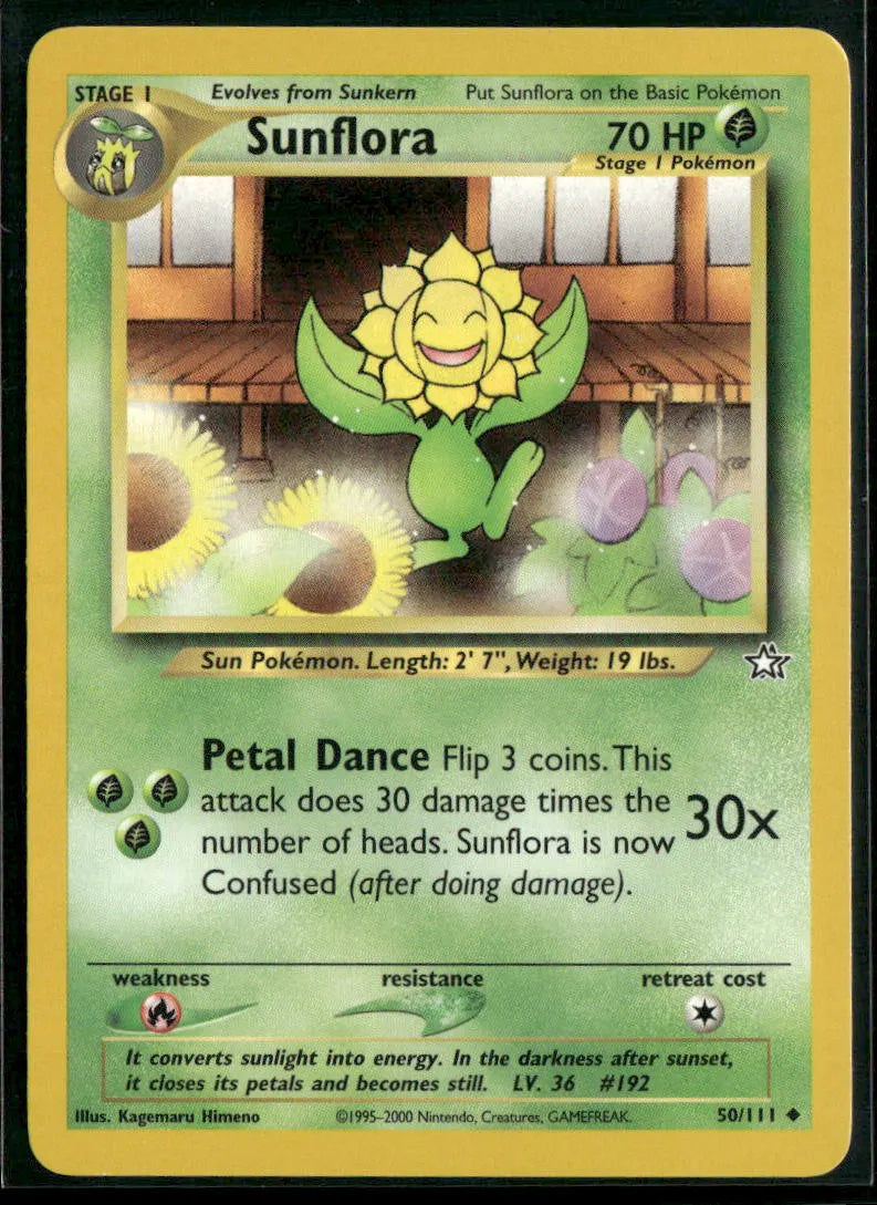 cardunion-img-xcddd4