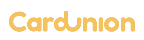 CardUnion