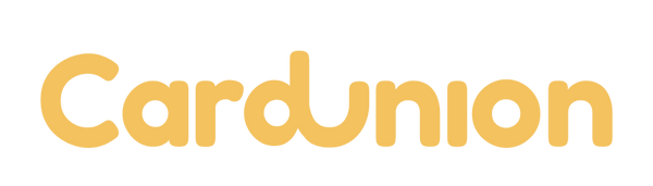 CardUnion