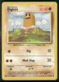 Diglett #47