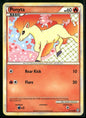 Ponyta #72