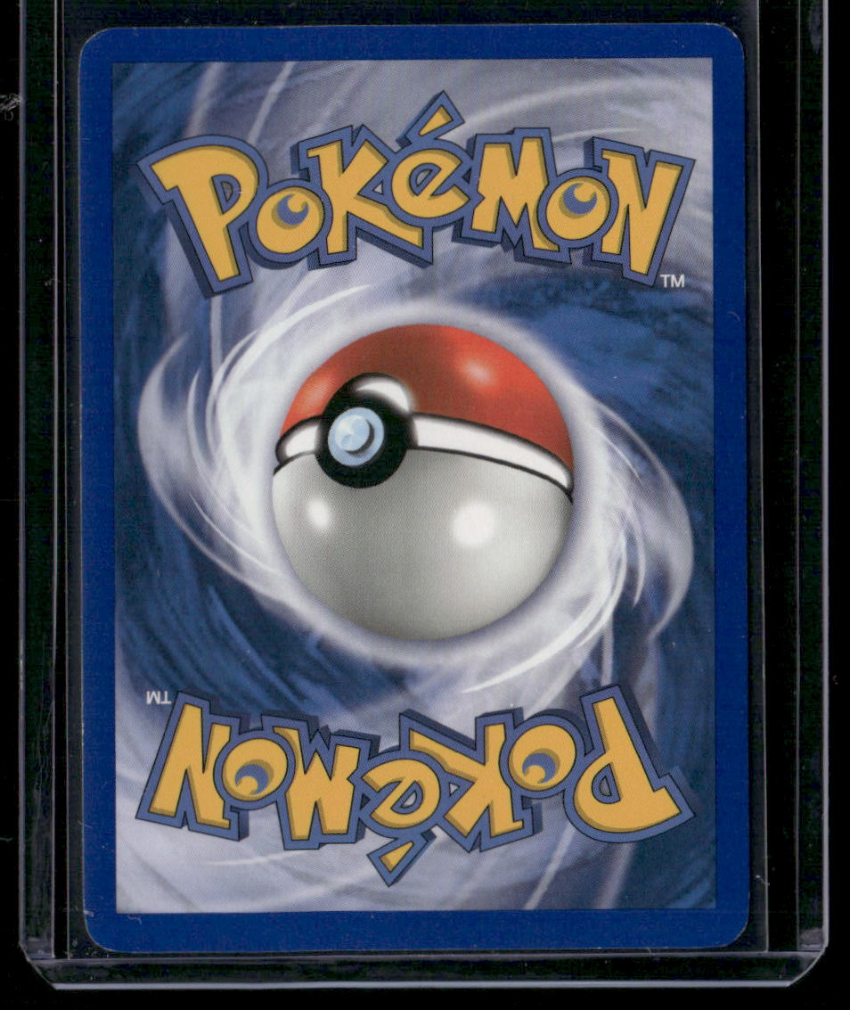 Pikachu #60