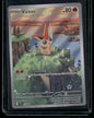 Victini #208
