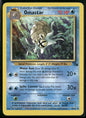 cardunion-img-l2bmc1