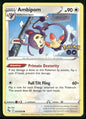 cardunion-img-v9jpsj