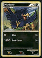 Murkrow #59