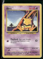 cardunion-img-jw1hi7