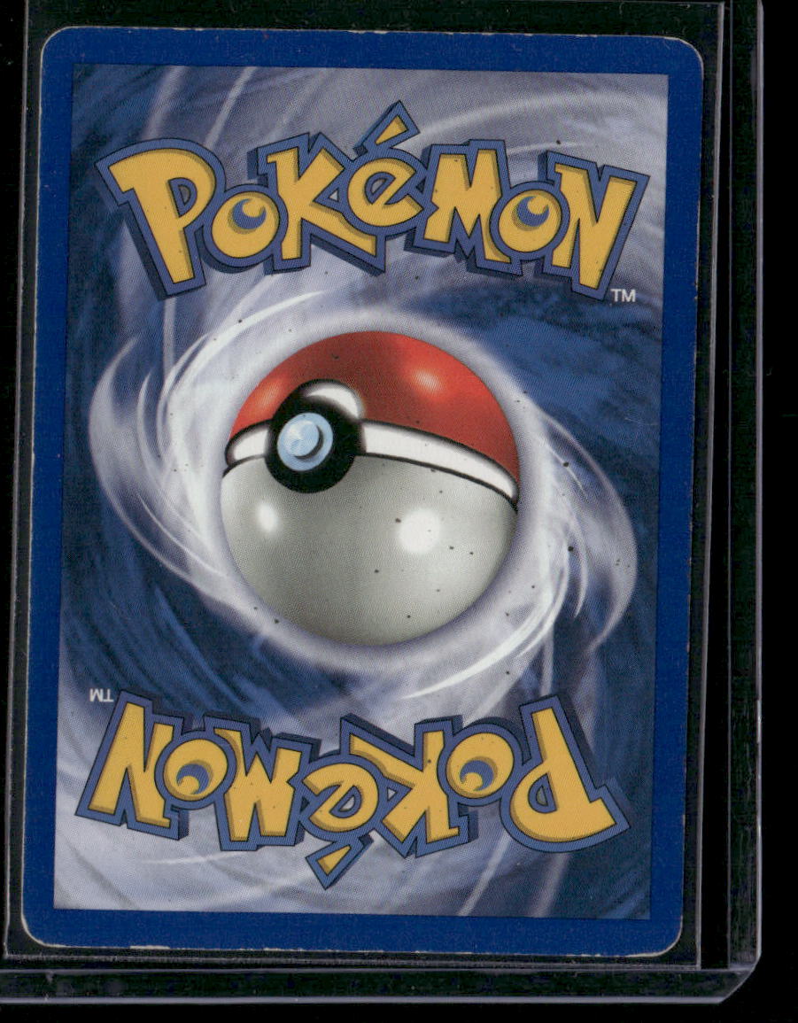 Pidgeot #8