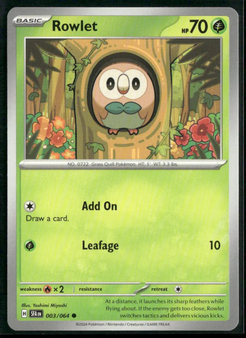 cardunion-img-1l4dfdw
