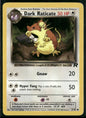 cardunion-img-j2ij6o