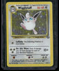 Wigglytuff #16