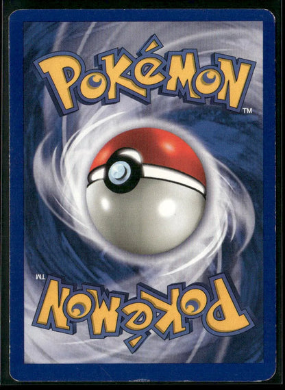 Charmander #46