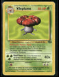 Vileplume #31