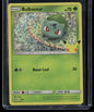 bulbasaur #1