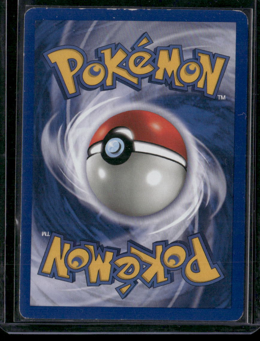 Alakazam #1