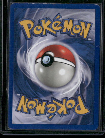 Alakazam #1
