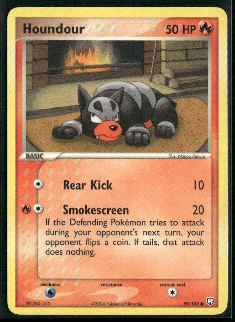 cardunion-img-1x0fg8u