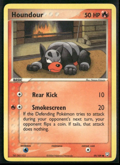 cardunion-img-1x0fg8u