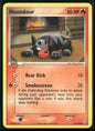 cardunion-img-1x0fg8u