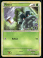 Pineco #62