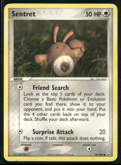 cardunion-img-cwb6oy