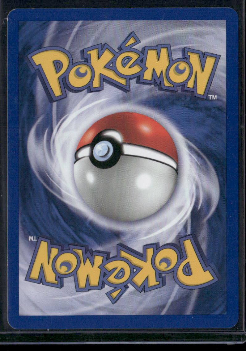 Poliwrath #28