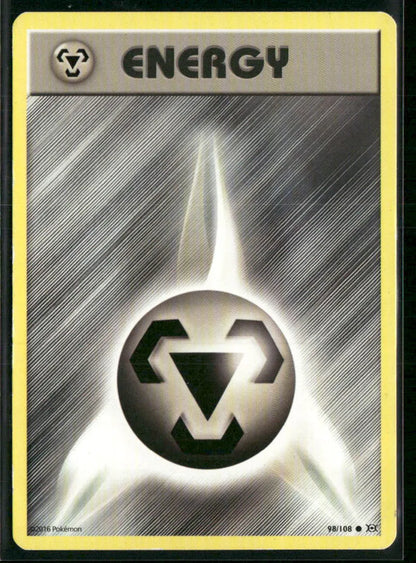 cardunion-img-h1gf9r