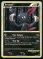 Sneasel #68